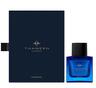 Thameen London uniseks parfem Insignia Extrait de Parfum 50ml