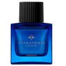 Thameen London uniseks parfem Insignia Extrait de Parfum 50ml