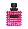 Valentino ženski parfem Donna Born In Roma Extradose EDP 100ml