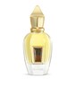 Xerjoff uniseks parfem XJ 17/17 Richwood EDP 50ml