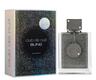 Armaf ženski parfem Club De Nuit Bling EDP 75ml