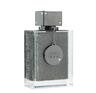 Armaf ženski parfem Club De Nuit Bling EDP 75ml