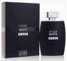 Lalique muški parfem White In Black EDP 125ml