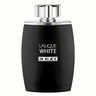 Lalique muški parfem White In Black EDP 125ml