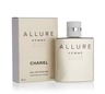Chanel muški parfem Allure Homme Édition Blanche EDP 100ml