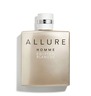 Chanel muški parfem Allure Homme Édition Blanche EDP 100ml