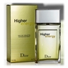 Dior muški parfem Higher Energy EDT 100ml