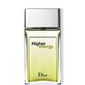 Dior muški parfem Higher Energy EDT 100ml