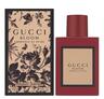 Gucci ženski parfem Bloom Ambrosia Di Fiori Intense EDP 50ml
