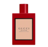 Gucci ženski parfem Bloom Ambrosia Di Fiori Intense EDP 50ml