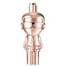 Karl Lagerfeld ženski parfem Ikonik Woman EDP 100ml