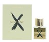 Nishane uniseks parfem Wulong Cha X Extrait de Parfum 100ml