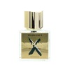 Nishane uniseks parfem Wulong Cha X Extrait de Parfum 100ml