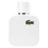 Lacoste muški parfem L.12.12 Blanc EDP 100ml