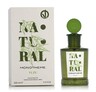 Monotheme uniseks parfem Natural Yuzu EDT 100ml