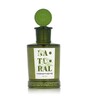 Monotheme uniseks parfem Natural Yuzu EDT 100ml