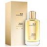 Mancera uniseks parfem Roses Jasmine EDP 120ml