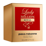 Paco Rabanne ženski parfem Lady Million Royal Eau de Parfum 80ml