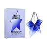Thierry Mugler ženski parfem Angel Stellar EDP 25ml