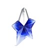 Thierry Mugler ženski parfem Angel Stellar EDP 25ml