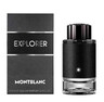 Montblanc Explorer muški parfem EDP 100ml