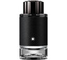 Montblanc Explorer muški parfem EDP 100ml