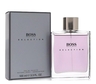Hugo Boss muški parfem Selection EDT 100ml