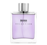 Hugo Boss muški parfem Selection EDT 100ml