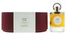 Caron ženski parfem Poivre Sacré EDP 100ml