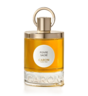 Caron ženski parfem Poivre Sacré EDP 100ml