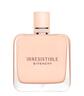 Givenchy ženski parfem Irresistible Nude Velvet EDP 80ml