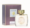 Lalique muški parfem Equus Pour Homme EDP 75ml