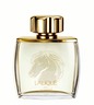 Lalique muški parfem Equus Pour Homme EDP 75ml