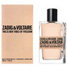 Zadig & Voltaire ženski parfem This Is Her Vibes Of Freedom EDP 100ml