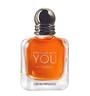 Giorgio Armani muški parfem Stronger With You Intensely EDP 50ml