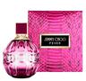 Jimmy Choo ženski parfem Fever EDP 100ml