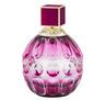 Jimmy Choo ženski parfem Fever EDP 100ml