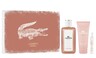 Lacoste ženski parfem Original Femme set EDP 100ml