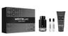 Montblanc Explorer muški set Set EDP 100ml + 2x7.5ml EDP + Shower Gel 100ml