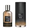 Hugo Boss muški parfem The Collection Noble Wood EDP 100ml