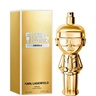 Karl Lagerfeld ženski parfem Ikonik Absolu Woman EDP 100ml