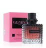Valentino ženski parfem Donna Born In Roma Intense Eau de Parfum 50ml