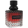 Valentino ženski parfem Donna Born In Roma Intense Eau de Parfum 50ml