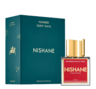Nishane uniseks parfem Hundred Silent Ways ExDP 100ml