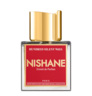 Nishane uniseks parfem Hundred Silent Ways ExDP 100ml