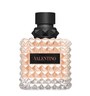 Valentino ženski parfem Donna Born In Roma Coral Fantasy Eau de Parfum 100ml