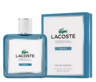 Lacoste muški parfem Original Aqua EDP 100ml
