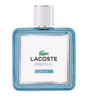 Lacoste muški parfem Original Aqua EDP 100ml