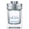 Bvlgari muški parfem Man Rain Essence EDP 100ml