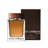 Dolce & Gabbana muški parfem The One for Men EDT 150ml